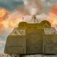 У мережі з'явилося відео з телефону ліквідованого в Україні окупанта - на кадрах знищена техніка РФ