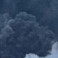 Російські військові влучили по складах в Одесі, над містом піднявся дим. Нові деталі атаки