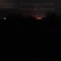 ЗСУ влучили в ціль: На Херсонщині підірвали склад боєприпасів, штаб і казарму окупантів