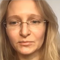 Путін вивів свою доньку Катерину Тихонову у велику політику: Чим вона займатиметься