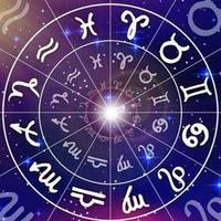 Гороскоп на 18 липня 2022 — що обіцяють астрологи