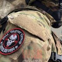 “Вагнерівці” зазнали великих втрат на Луганщині, між росіянами назріває конфлікт – розвідка