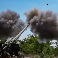 Ворогу не втекти! На півдні ЗСУ знищили командний пункт, склади ворога і понад 100 загарбників