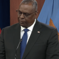 Кажуть, що 80 км достатньо: Пентагон не підтвердив передачу ЗСУ ракет для HIMARS дальністю 300 км