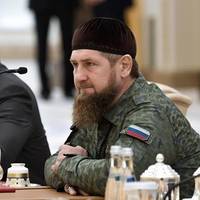 Кадиров заявив, що формує новий спецбатальйон