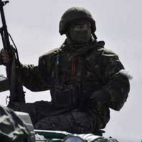 На Харківщині ЗСУ знищили роту окупантів із Калінінградської області РФ