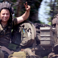 Все буде Україна