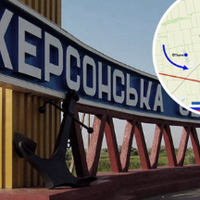 Оточені та приречені: Окупанти потрапили у котел під Херсоном