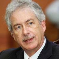 РФ щодня втрачає сотні військових в Україні, ЗСУ знищили понад 100 великих цілей російської армії – глава ЦРУ