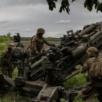 ЗСУ знищили російську базу на Запоріжжі - ліквідовано 50 окупантів, майже 100 отримали поранення