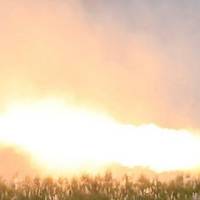 ЗСУ знищили ворожу батарею ЗРК С-300 на Херсонщині