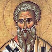 25 липня - День святого Якова