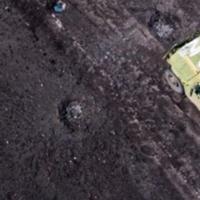 У окупантів великі проблеми: ЗСУ пошкодили всі три мости в Херсон, які війська РФ використовують для своїх цілей, - ISW