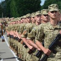 Все буде Україна