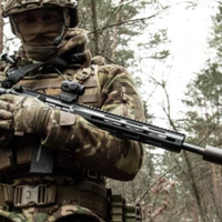 Мобілізованим більше не платять на колишній роботі: Нардеп пояснив, чому скасували збереження зарплати