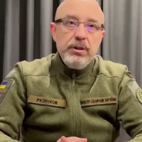 Україна отримає від партнерів протирадарні ракети, яких раніше не було в ЗСУ, - Резніков