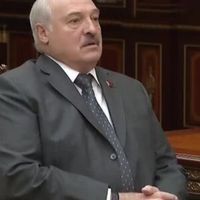 Вже готується? Лукашенко наказав озброїти всіх єгерів у Білорусі для 