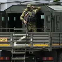 Все буде Україна