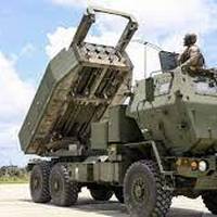 Несвята трійця: Ударами HIMARS в Україні вбито найкращих пілотів Путіна і командира батальйону - західні ЗМІ