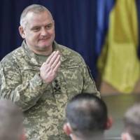 Все буде Україна
