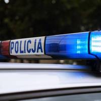 Водій шукав цигарки: У Польщі в ДТП загинула 27-річна українка