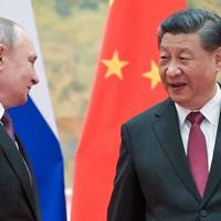 Дуже цікавий нюанс: Росія під час ракетних ударів в Україні 