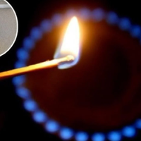 В Україні заборонили 