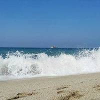 У Туреччині масово помирають російські туристи