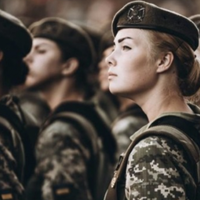 В Україні вводять військовий облік жінок: Юрист пояснив, що буде у разі неявки у військкомат