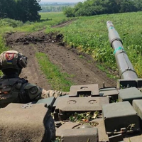 Все буде Україна