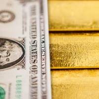 Для фінансування війни проти України: РФ таємно вивозить золото із Судану – CNN