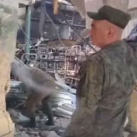 Україна розпочала процедуру повернення тіл вбитих окупантами в Оленівці полонених