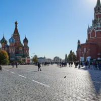 Росіяни почали панікувати: У Москві без попередження запрацювали сирени повітряної тривоги (відео)