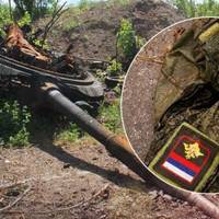 До Балтійська звезли залишки 300 російських морських піхотинців, – ГУР Міноборони