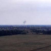 Повітряну тривогу навіть не встигли оголосити: В Одесі прогриміли вибухи від ракетного удару