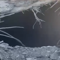 У ЗСУ розкрили тактику ворога на Херсонщині - намагається відновити мости й прикривається цивільними