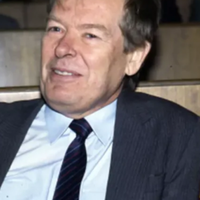 Помер останній глава КДБ, який розкрив американцям найважливіший радянський секрет