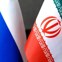 Путін домовився? Іранські вантажні літаки здійснили 40 підозрілих рейсів до Росії - це в рази більше, ніж зазвичай