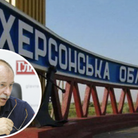 Картина міняється: Окупанти можуть потрапити в пастку на Херсонщині, влаштовану ЗСУ, - Жданов