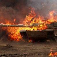 Все буде Україна