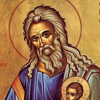 3 серпня - святого Семена