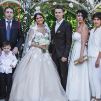 Навчався в Харкові, а потім прийшов із війною: ЗСУ ліквідували окупанта, який був членом партії Жириновського