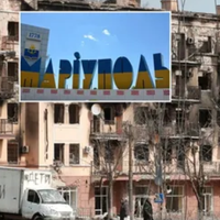 В окупованому Маріуполі в лікарнях помирає кожен четвертий пацієнт - критично бракує медикаментів