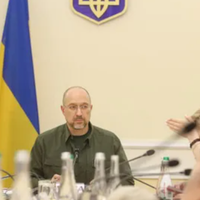 Все буде Україна