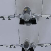 Знищено 6 складів та 3 командні пункти: ЗСУ на півдні завдали суттєвих втрат окупантам