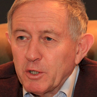 Треба зламати російський дух, щоб вони ринулись тікати, та передати їм прощальне вітання з HIMARS, - полковник Глен Грант