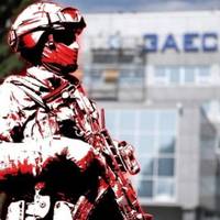 Вчасне виявлення витоку радіації більше неможливе: Окупанти пошкодили датчики на ЗАЕС