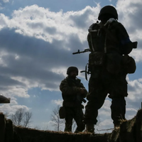 Не тільки HIMARS з ATACMS: Жданов перерахував, що потрібно ЗСУ для контрнаступу