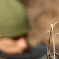 Залишились найстійкіші: Тисячі іноземців, які приїхали воювати за Україну, наводять жах на окупанта