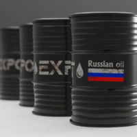 РФ подвоїла доходи від експорту енергоносіїв за час війни з Україною, - радник Зеленського